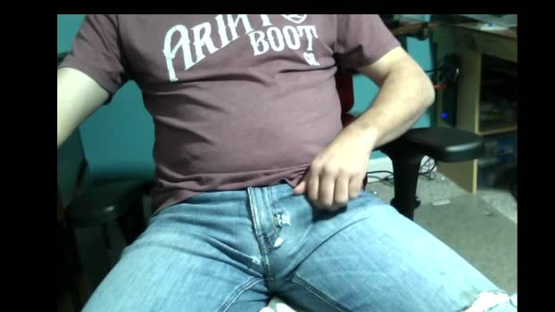 asouthgent 24-02-2025 video sweet