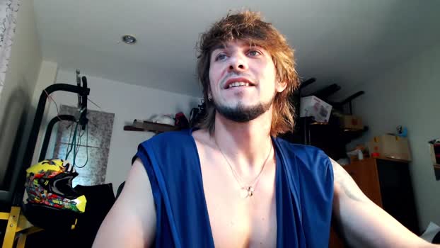 baba_yaga___ 24-02-2025 video jerking