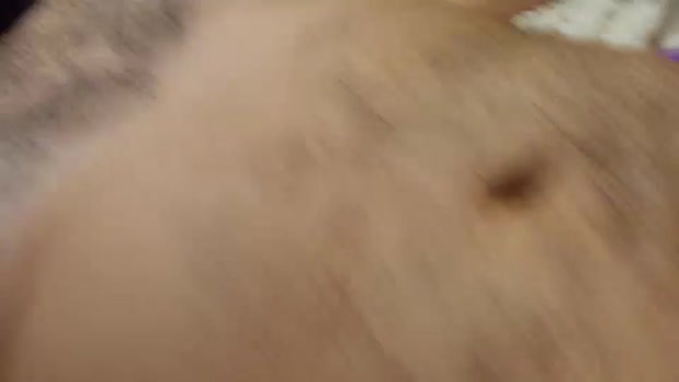 baneisher 24-02-2025 video squirt