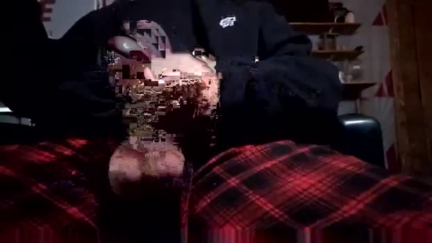 bdsm_switch_cum 24-02-2025 video fingering