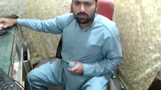 bigbbc999 24-02-2025 video hard