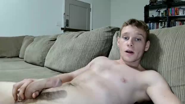 blakeandskylar 24-02-2025 video analtoy