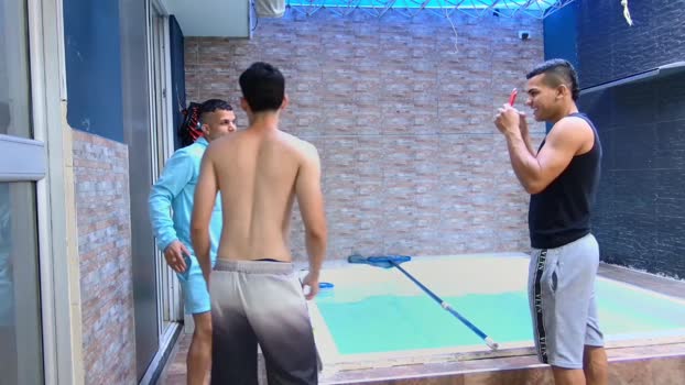 boysgang_sex 24-02-2025 video bigload