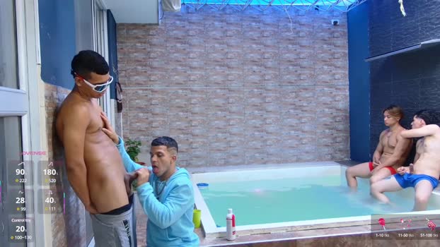 boysgang_sex 24-02-2025 video beautiful