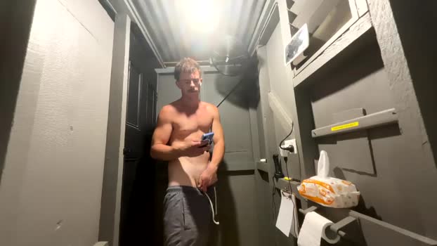 brookez_camoo69 24-02-2025 video bicurious