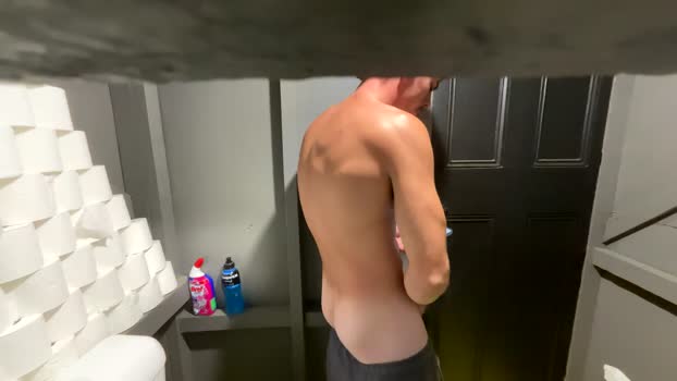 brookez_camoo69 24-02-2025 video Nude