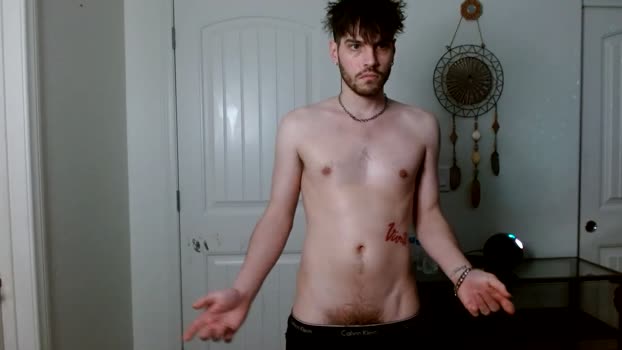 cadensaint 24-02-2025 video bigcock