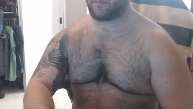 chicagoguy86 24-02-2025 video Porn