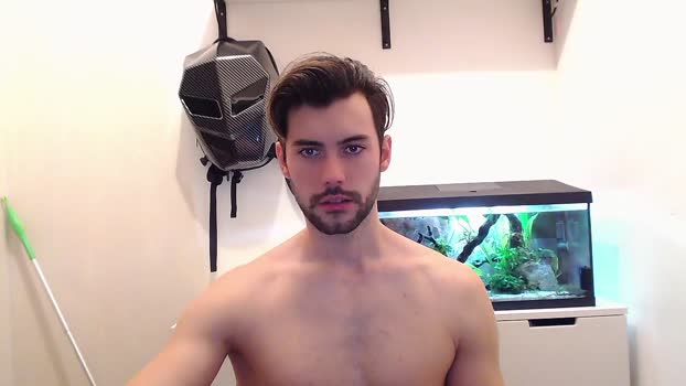 clymaxfitness 24-02-2025 video spanking