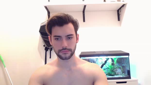 clymaxfitness 24-02-2025 video Ass