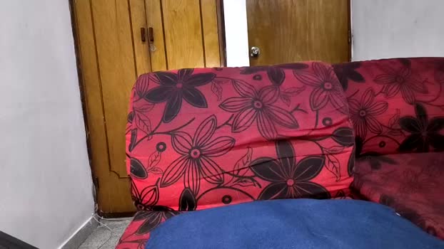 dannthor 24-02-2025 video dirty