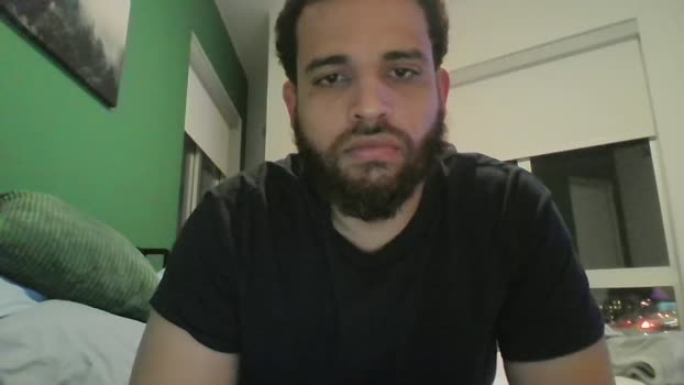 davidalcantarae 24-02-2025 video suck