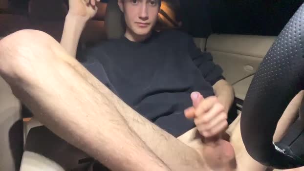 denskitoys 23-02-2025 video ass