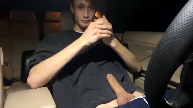 denskitoys 23-02-2025 video natural