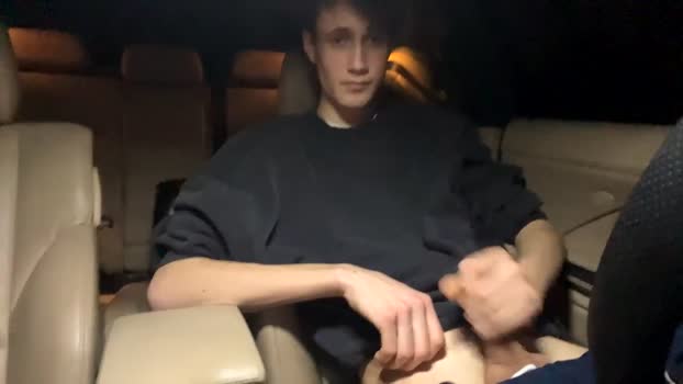 denskitoys 23-02-2025 video bigcock