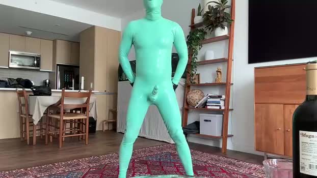 derekgod 23-02-2025 video love