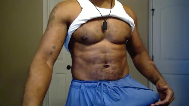 dicksmoothie 23-02-2025 video Naked