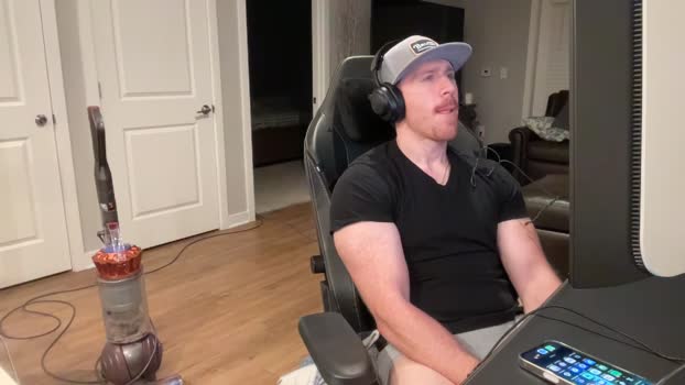 discgolf4life 24-02-2025 video gay