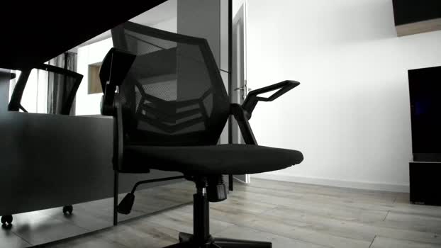 draven_a 24-02-2025 video analsex