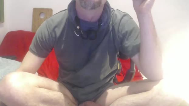 edelholz88 24-02-2025 video sexybody