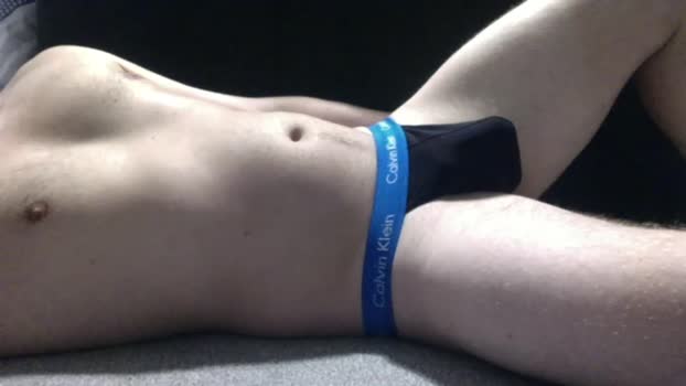 flash35680 23-02-2025 video kissing