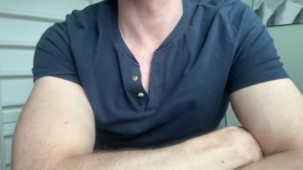 guyfromfinland1981 24-02-2025 video fingering