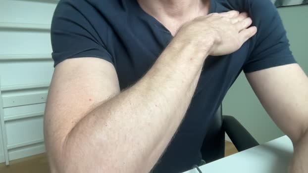 guyfromfinland1981 24-02-2025 video natural