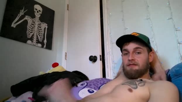 high3ndlowlife 24-02-2025 video ass