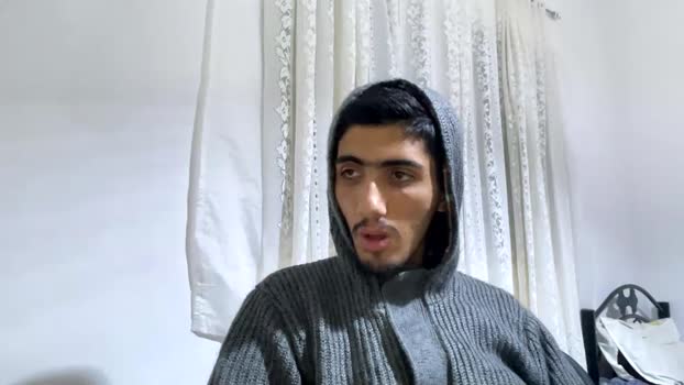 hihi9697 23-02-2025 video sexybody