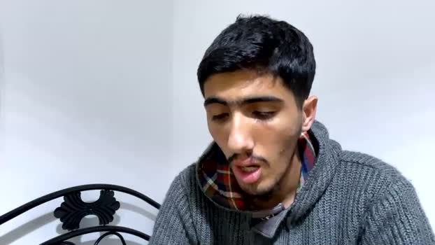 hihi9697 24-02-2025 video fuck