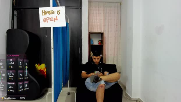 hot_sexmature 23-02-2025 video big