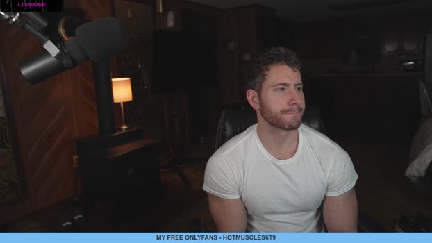 hotmuscles6t9 24-02-2025 video big