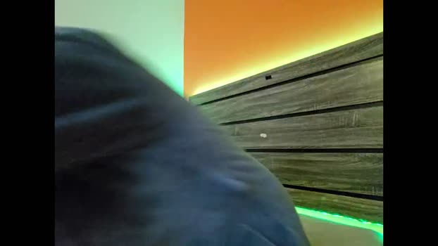 hydro_blastz 24-02-2025 video bigass