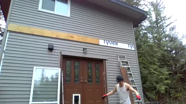 info_chat 23-02-2025 video XXX