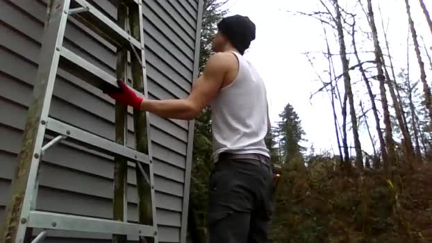 info_chat 24-02-2025 video Naked