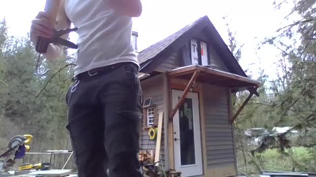 info_chat 24-02-2025 video sexymale