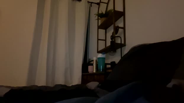 juniormadison69 24-02-2025 video bigcock