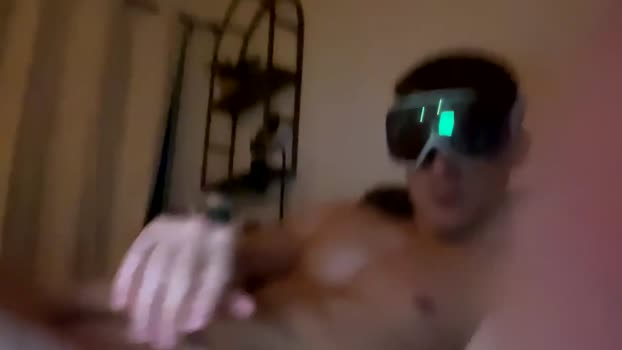 juniormadison69 24-02-2025 video fuckhard