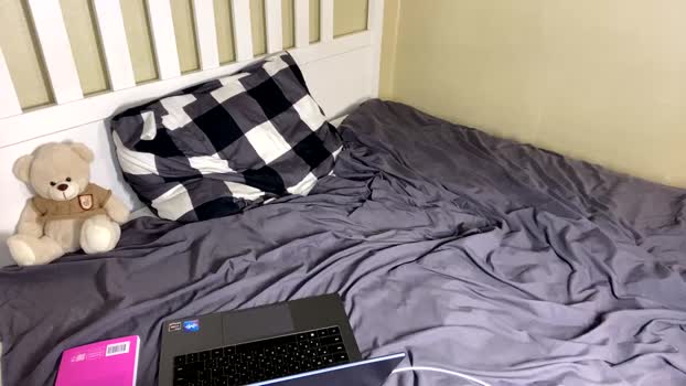 k1tty_b0y 23-02-2025 video jerkoff