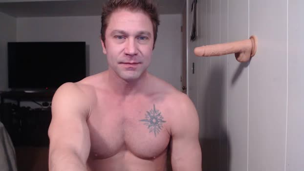 kanedrexler 24-02-2025 video toys