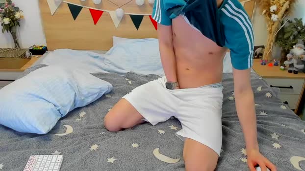 lanny_fandi 24-02-2025 video ass