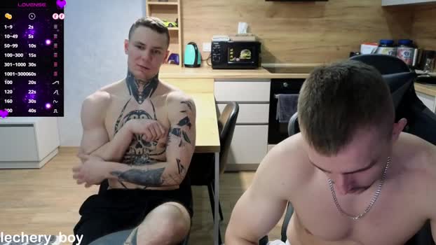 larstar01 23-02-2025 video sexy