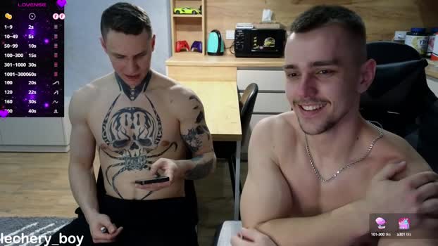 larstar01 23-02-2025 video fuckface