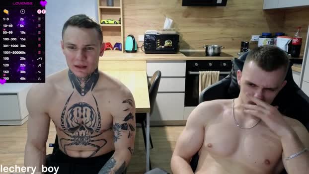 larstar01 24-02-2025 video suckshow