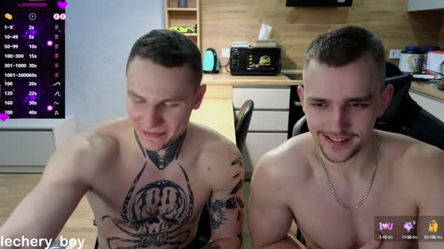 larstar01 24-02-2025 video hardcock