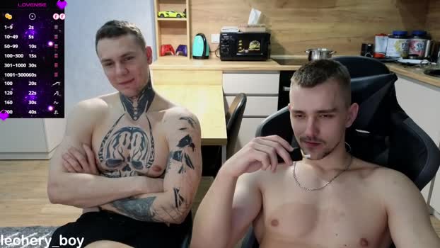 larstar01 24-02-2025 video jerkoff