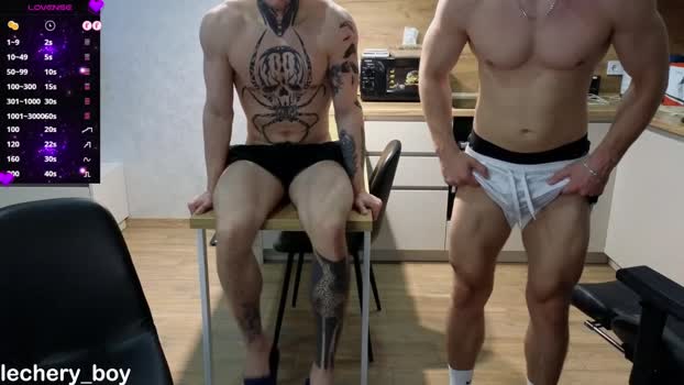 larstar01 24-02-2025 video ass