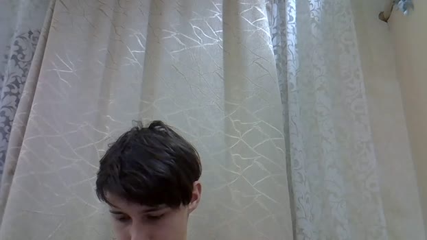 lolli_pop2024 23-02-2025 video nasty