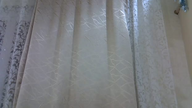 lolli_pop2024 23-02-2025 video sexy