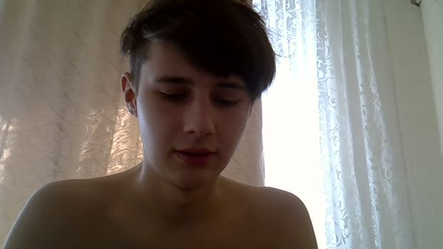 lolli_pop2024 24-02-2025 video Video